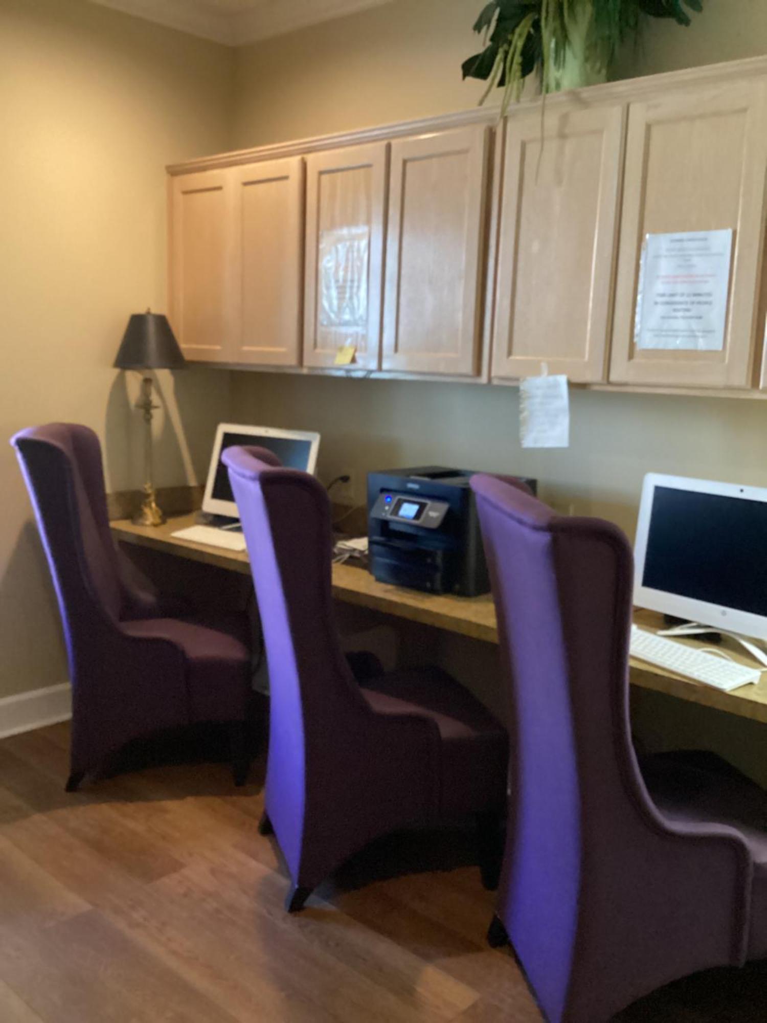 Q16 Comfortable 2 Bedroom 2 Ba Second Level In Ocean Walk St. Simons Island Exterior photo
